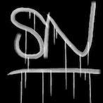SN-LeRichii's Avatar'
