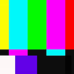 RareArmadillo's Avatar'