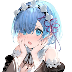ReaIIyBenChan's Avatar'