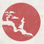 Rhazoe.'s Avatar'