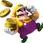 MediocrityGoggs's Avatar