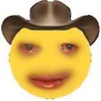 stefan_bary's Avatar'