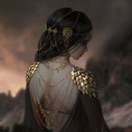 haolema's Avatar'