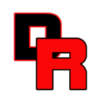 Mr.BitteEinBit's Avatar'