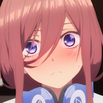 Raijuya's Avatar'