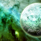 atord-Nordos's Avatar