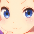 Necrololikon's Avatar'