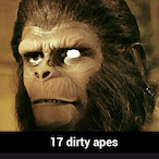 CPTCurbst0mp's Avatar'