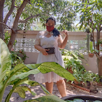 XxGellyzBearxX's Avatar'