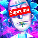 RayBae_-'s Avatar'