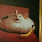 DivertingMango8's Avatar'