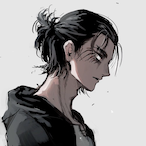 Decyx_xD's Avatar'