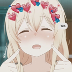 tchuros_sheesh's Avatar'