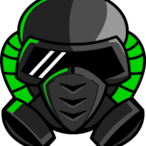 JCMan9o.ACDIC's Avatar'