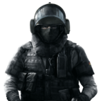 UnknownMa1n_QDR's Avatar'