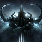 DivinPunishment's Avatar'