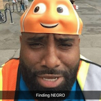 Wild_Elephant's Avatar'