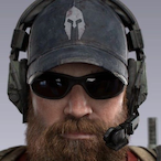 ssassamix0's Avatar'