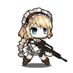 soapsaap's Avatar'