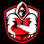 Tactical_Panic's Avatar'