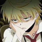 Cosmic..._'s Avatar'