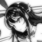 amelol's Avatar'