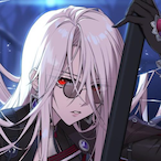BLACKFIREVG's Avatar'