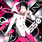 XXXKXAXNXXX's Avatar'