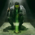 iCreativeQ's Avatar'