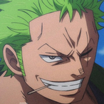 i-ZORO-q8's Avatar'