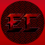 DeimosEclipse's Avatar'