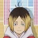 KenmaLovers's Avatar'