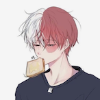 Calm_Aura's Avatar'