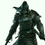 GN-XXX's Avatar'