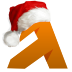 LAX_Kedjulax's Avatar'