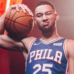 SIMMONS25bt's Avatar'