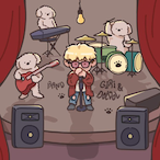 KMSGFNF's Avatar'