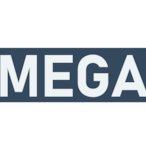 Beest.MEGA's Avatar'