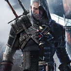 PurpIe Jeans's Avatar'