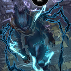 DaraGamer360's Avatar'