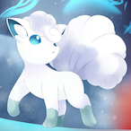 Luesam's Avatar'