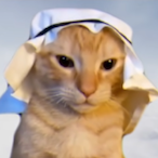 Redydex's Avatar'