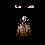 Obirus's Avatar'