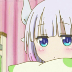 voidotsu's Avatar'