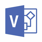 Microsoft_Visio's Avatar'