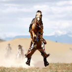 In_Riq's Avatar'