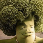 DefiantDuck.'s Avatar'