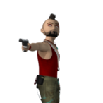 JaCrispyyyyyyy's Avatar'