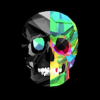 Gargano's Avatar'