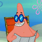 steam_boom's Avatar'